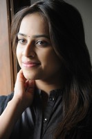 Varadhi Movie Press Meet